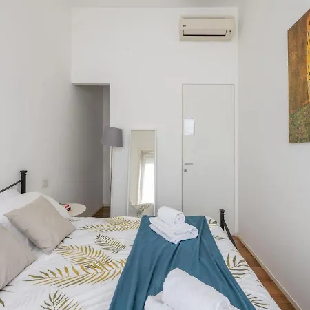 The Rent - Comfortable One Bedroom In Downtown 公寓 *