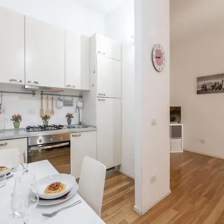 Daire The Rent - Comfortable One Bedroom In Downtown *