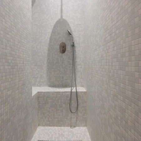 Daire The Rent - Comfortable One Bedroom In Downtown Milano